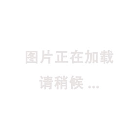 棉麻休閑套裝女短袖圓領盤扣上衣九分闊腿褲純色拼接中老年兩件套